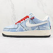 Nike Air Force 1 LE5050-012