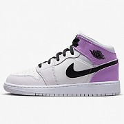 [나이키] Nike Air Jordan 1 Mid AJ1 DQ8423-501