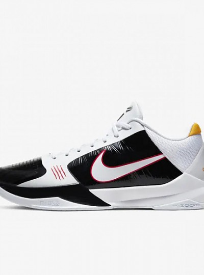 [나이키] Nike KOBE 5 Protro 