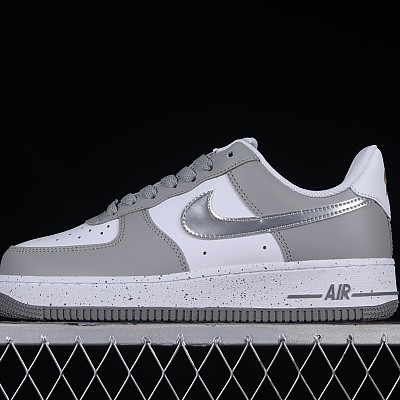 [나이키] Nike Air Force 1 Low Retro