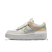 [나이키] Nike Air Force 1 Shadow CI0919-116