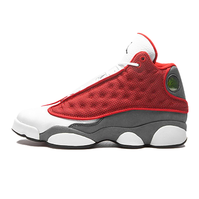 [나이키] Nike Air Jordan 13 Retro 