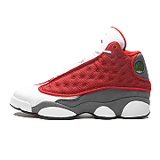 [나이키] Nike Air Jordan 13 Retro 
