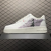 [나이키] Nike Air Force 1 LZ5988-505