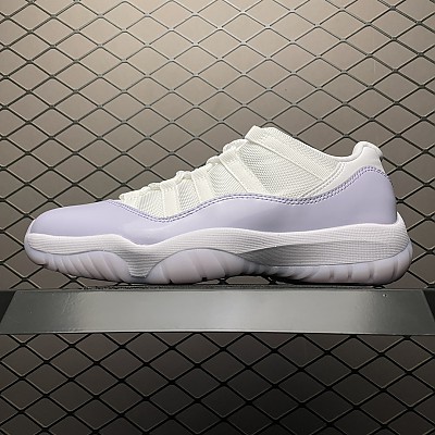 [나이키] Nike Air Jordan 11 Retro Low 