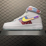 [나이키] Nike Air Force 1 