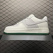 [나이키] Nike Air Force1 Low CW0063-125