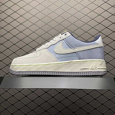 [나이키] Nike Air Force 1 NK Air Force 1