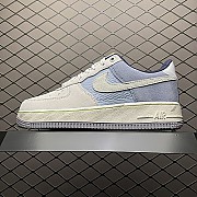 [나이키] Nike Air Force 1 NK Air Force 1