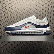 [나이키] Nike Air Max 97 DM2824-100