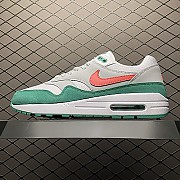 [나이키] Nike Air Max 1 AH8145-106