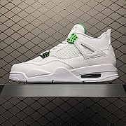 [나이키] Nike Air Jordan 4 Retro 