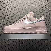 [나이키] Nike Air Force 1 DO6724-601