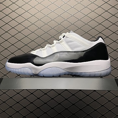 [나이키] Nike Air Jordan 11 Retro Low 