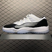 [나이키] Nike Air Jordan 11 Retro Low 