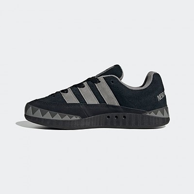 [아디다스 x 네이버후드] Adidas X Neighborhood ZX 8000