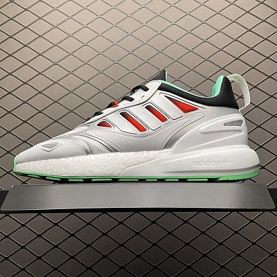 [아디다스] Adidas ZX 2K GX1205