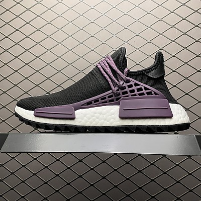 [아디다스] Adidas PW Human Race NMD AC7033