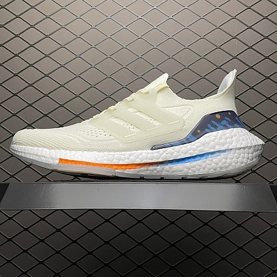 [아디다스] Adidas Ultra Boost UB21 GX8532