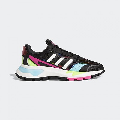 [아디다스] Adidas Retropy P9 Marathon Q47100