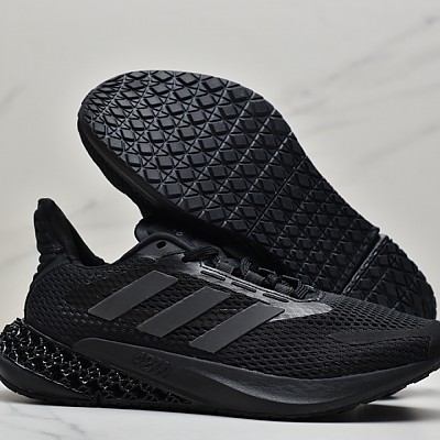 [아디다스] Adidas AlphaEDGE 4D Q46225