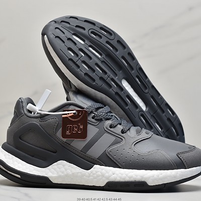 [아디다스] Adidas Originals 2020 Day Jogger Boost 2020