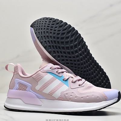 [아디다스] Adidas X_PLR