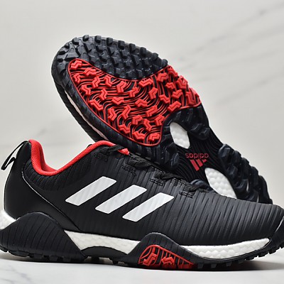 [아디다스] Adidas CodeChaos Golf