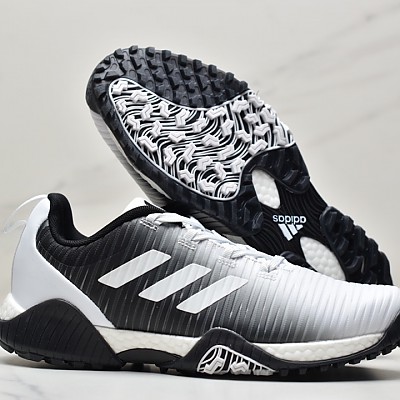 [아디다스] Adidas CodeChaos Golf