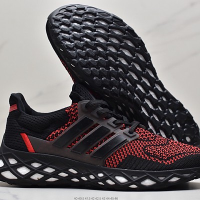 [아디다스] Adidas ULTRABOOST WEB NDA GY4166