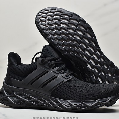 [아디다스] Adidas ULTRABOOST WEB NDA GY4178