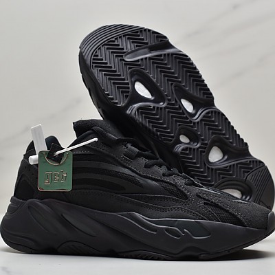 [아디다스] Adidas Yeezy 700 V2 Boost Runner