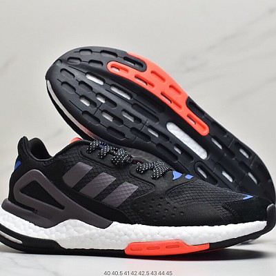 [아디다스] Adidas Originals 2020 Day Jogger Boost 2020