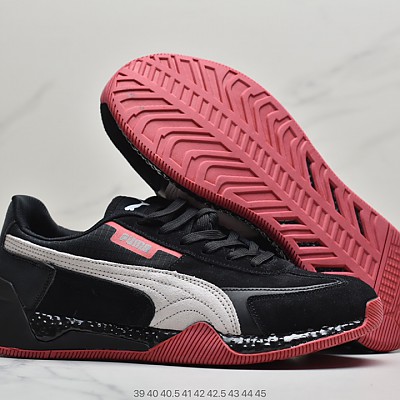 [푸마] PUMA SF Speed Hybrid