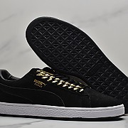 [푸마] Puma Suede Classic Chain