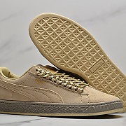 [푸마] Puma Suede Classic Chain