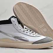 [푸마 X 루드 바스켓] PUMA X RHUDE BASKET '68 OG MID 'TAN'