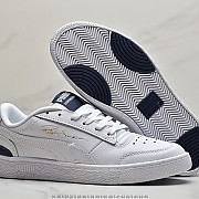 [푸마] Puma Ralph Sampson Low OG