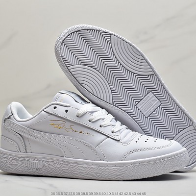 [푸마] Puma Ralph Sampson Low OG