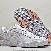 [푸마] Puma Ralph Sampson Low OG