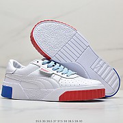 [푸마] PUMA Cali RWB Sneakers