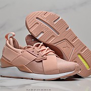 [푸마] Puma Muse Satin EP