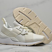 [푸마] Puma Muse Satin EP