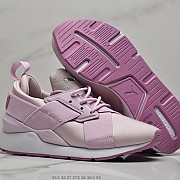 [푸마] Puma Muse Satin EP