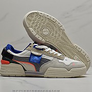 [푸마] PUMA Ader Error x CGR