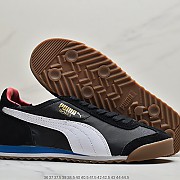 [푸마] PUMA ROMA OG NYLON