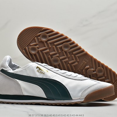 [푸마] PUMA ROMA OG NYLON