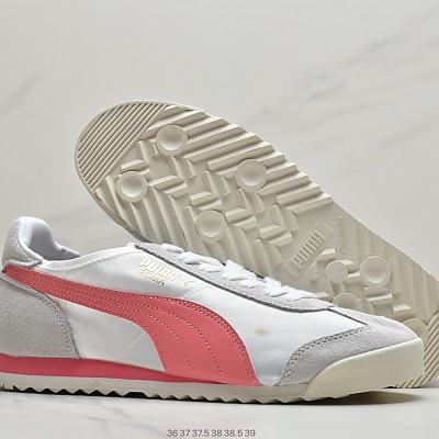 [푸마] PUMA ROMA OG NYLON