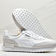 [푸마] Puma Future Rider x Chinatown