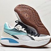 [푸마] PUMA COURT RIDER SUMMER